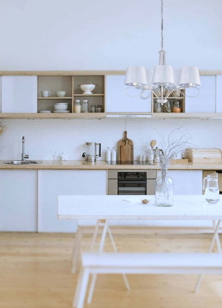 Lampa wisząca K-4071 z serii IRMA