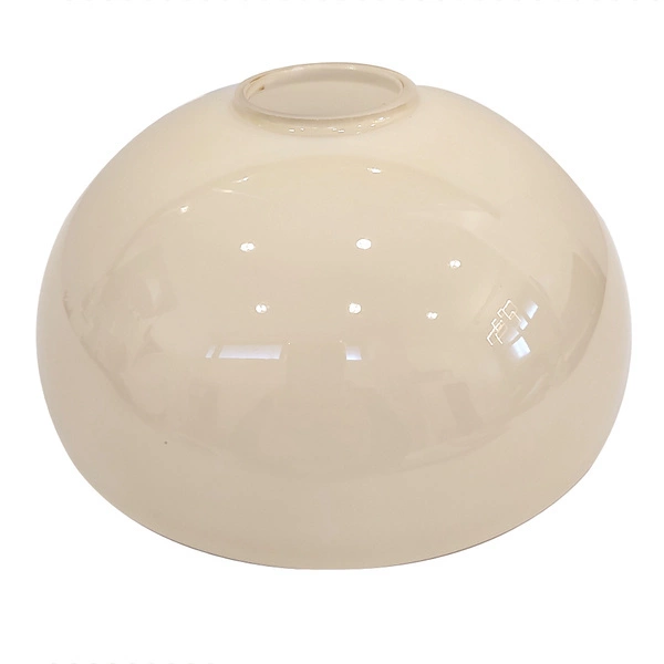 Klosz do lampy Lord 8326 | ecru