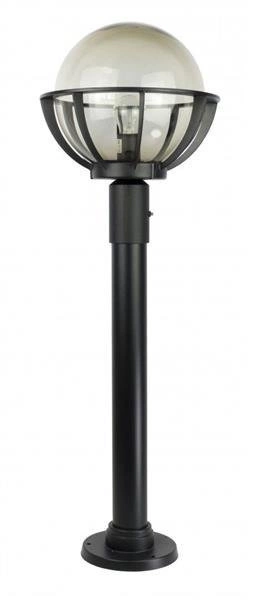 Kule z koszykiem 250 K 5002/2/KPO 250