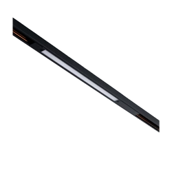 LOONARI reflektor na szynę 48V MultiLINE STRIPE SLIM S