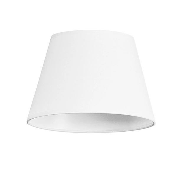 Azzardo SHADE ZF 20 WHITE 2599