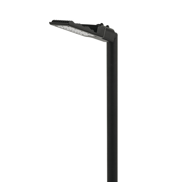 Lampa stojąca PATHWAY LED wysokość 118cm