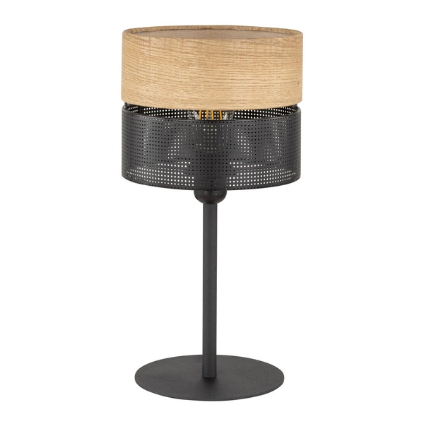 NICOL LAMPKA NOCNA 1 PŁ 5124