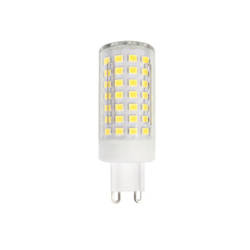 Żarówka Led G9 12W zimna 6000K