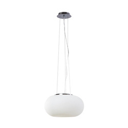 RLD93023-3A INEZ LAMPA WISZĄCA