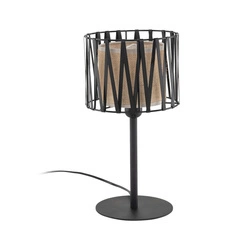 HARMONY NATURE LAMPKA NOCNA 1 PŁ 5889