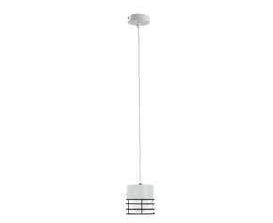 Lampa wisząca 1xE27 OHIO