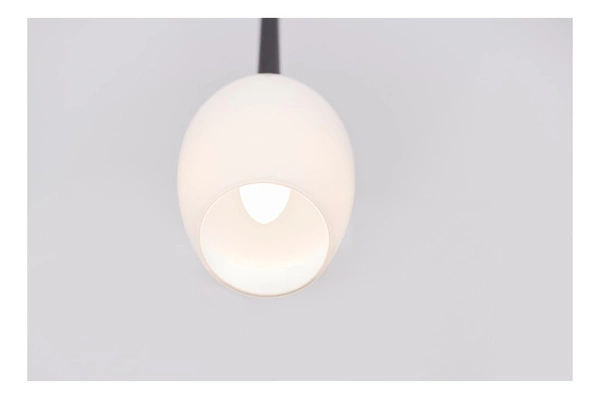 Azzardo IZZA 1 OLIVE 1220