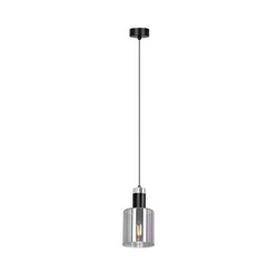 Lampa wisząca K-5250 z serii BRUS