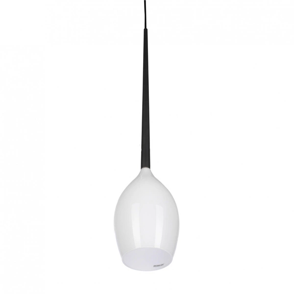 Azzardo IZZA 1 OLIVE 1220