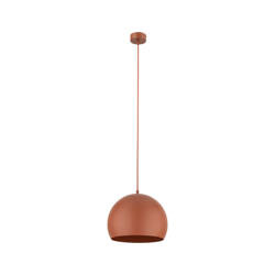 ZOE BRICK LAMPA WISZACA 1 M