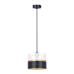 Lampa wisząca K-5290 z serii VEGA