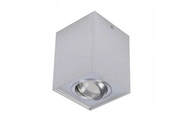 Azzardo ELOY 1 WHITE 929