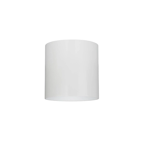 Lampa sufitowa plafon IOS 20W LED 4000K kąt 60° | biały 8743