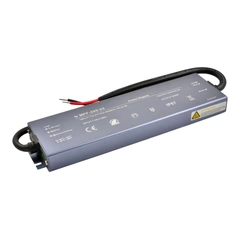 Zasilacz FOSE MPF-250-24 Wodoodporny 250W METAL 24V