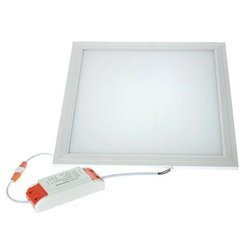 PANEL LED, 30x30, 18W, barwa neutralna 4000K, 1100lm, EKP1811