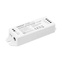 STEROWNIK RGB+CCT 12V-24VDC 12A WIFI FUT039W