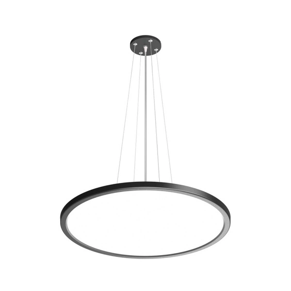 Lampa wisząca Italux Alata PND-72836-400R-32W-BL