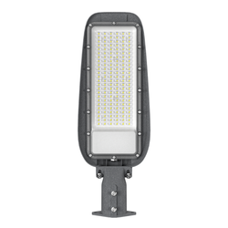 Lampa Uliczna Alley 100W 4000K 230V