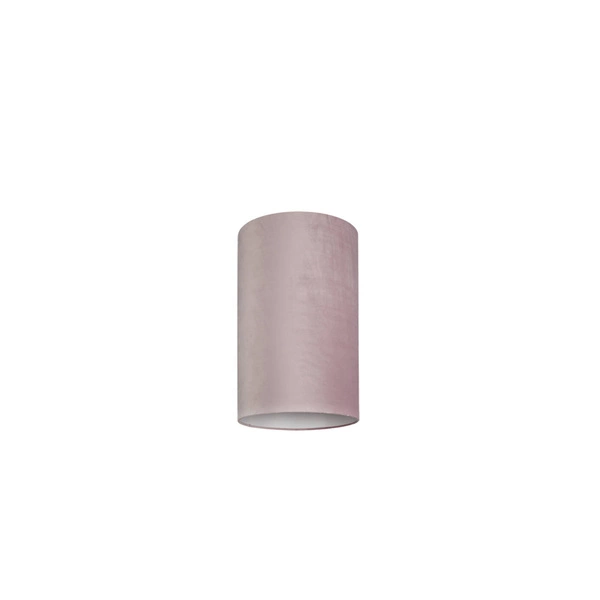 8523   Klosz "CAMELEON BARREL THIN S PINK" 8523