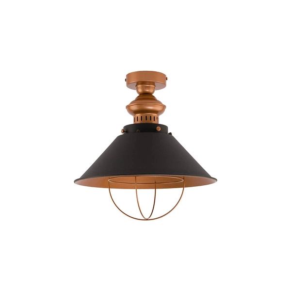 Lampa sufitowa GARRET 9247