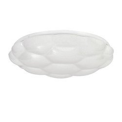 Plafon CLOUD 40W LED Ø480 mm ML6173