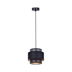 Lampa wisząca K-5280 z serii AMOS