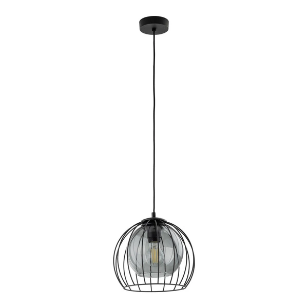 Nowoczesna lampa wisząca UNIVERSO 3154 3154