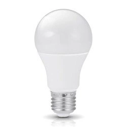 Żarówka LED E27 15W neutralna 4000K