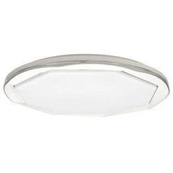 Plafon OPTIMA 52W LED Ø480 mm ML6400