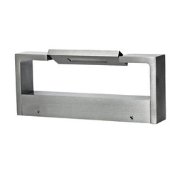 SQUALLA 1 LED 230V 3W IP20 NW DEKORACYJNE &