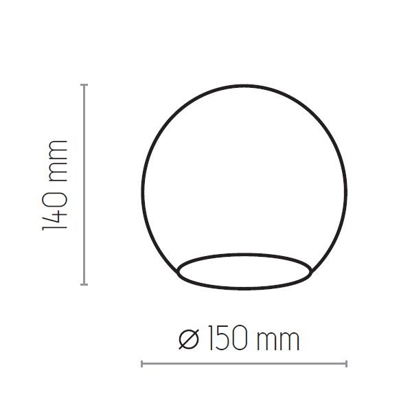 Nowoczesna lampa sufitowa FAIRY GOLD 1942 | złoty 1942