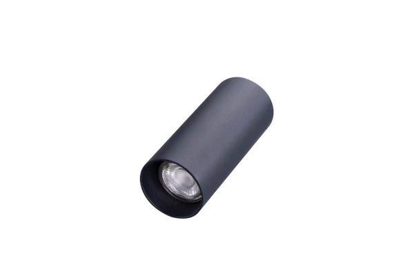 Azzardo VELIA R 2 BLACK 4399