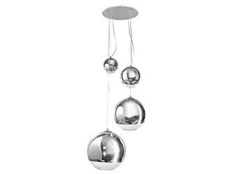 Azzardo SILVER BALL 4 2531