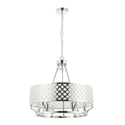 Orlicki Design Verno Cromo OR84375