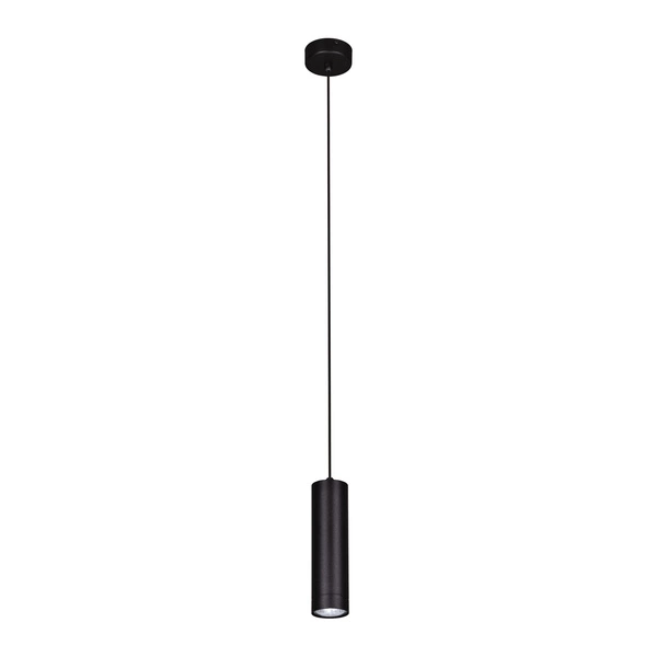 Lampa wisząca K-4435 z serii DOPIK