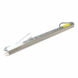 Zasilacz Led Slim 60W, EKZAS8352