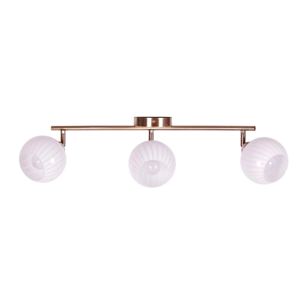 Reflektor / spot K-C9530A/3 z serii ATRIA