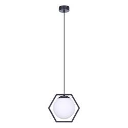 Lampa wisząca K-4785 z serii FAVO