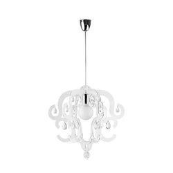 Lampa wisząca KATERINA I 100cm 5210