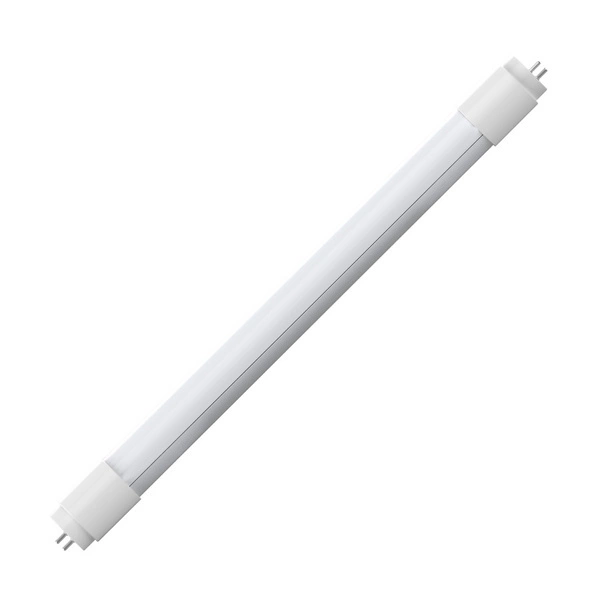 Światlówka T8 LED 10W 60cm 4000K ALU Neutralna 4K