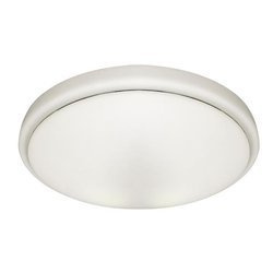 Plafon PEPE 10W LED Ø260 mm ML6065