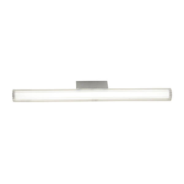 Kinkiet Linea LED CCT IP44 chrom LP-0510/1W-61 CH