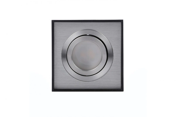 Azzardo ELOY 1 WHITE 929