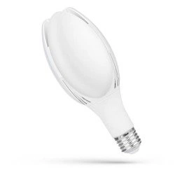 Żarówka do opraw ulicznych LED PARISIENNE 50W E-27 IP20 4000K