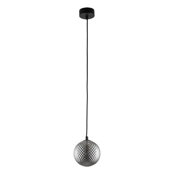 Nowoczesna lampa sufitowa 3 punkty VAIO NATURE 5745 E27 | beżowy