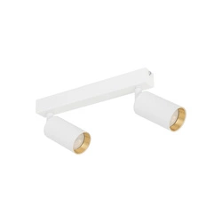 AMIS WHITE OPRAWA OŚWIETLENIOWA 2