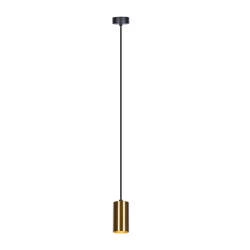 Lampa wisząca K-4890 z serii VIGO