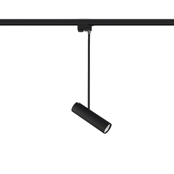 Lampa sufitowa PROFILE EYE SUPER A BLACK