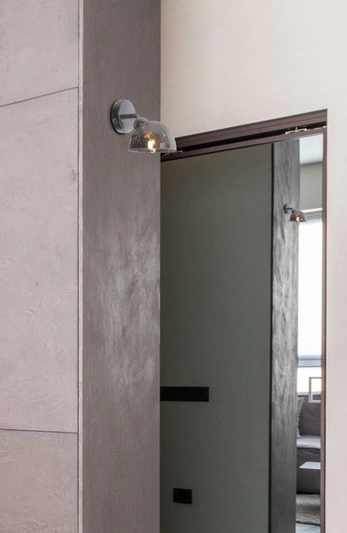 Kinkiet K-JSL-1306/1W z serii HORNET